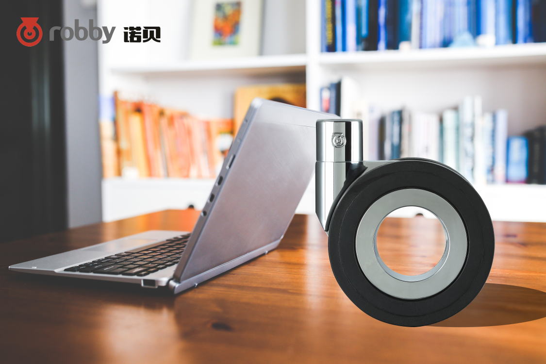 萬(wàn)向腳輪規(guī)格