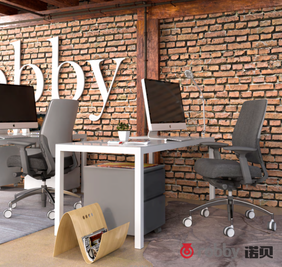 為什么腳輪會(huì)生銹，你確定使用的方法是正確的嗎？