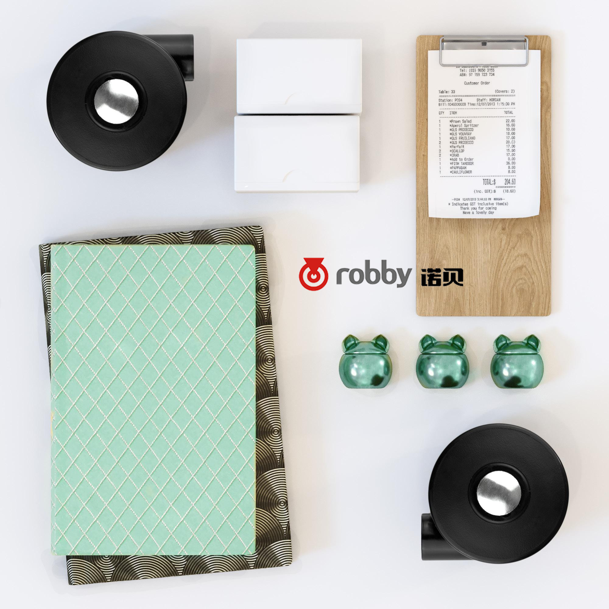 腳輪生產廠家哪家好