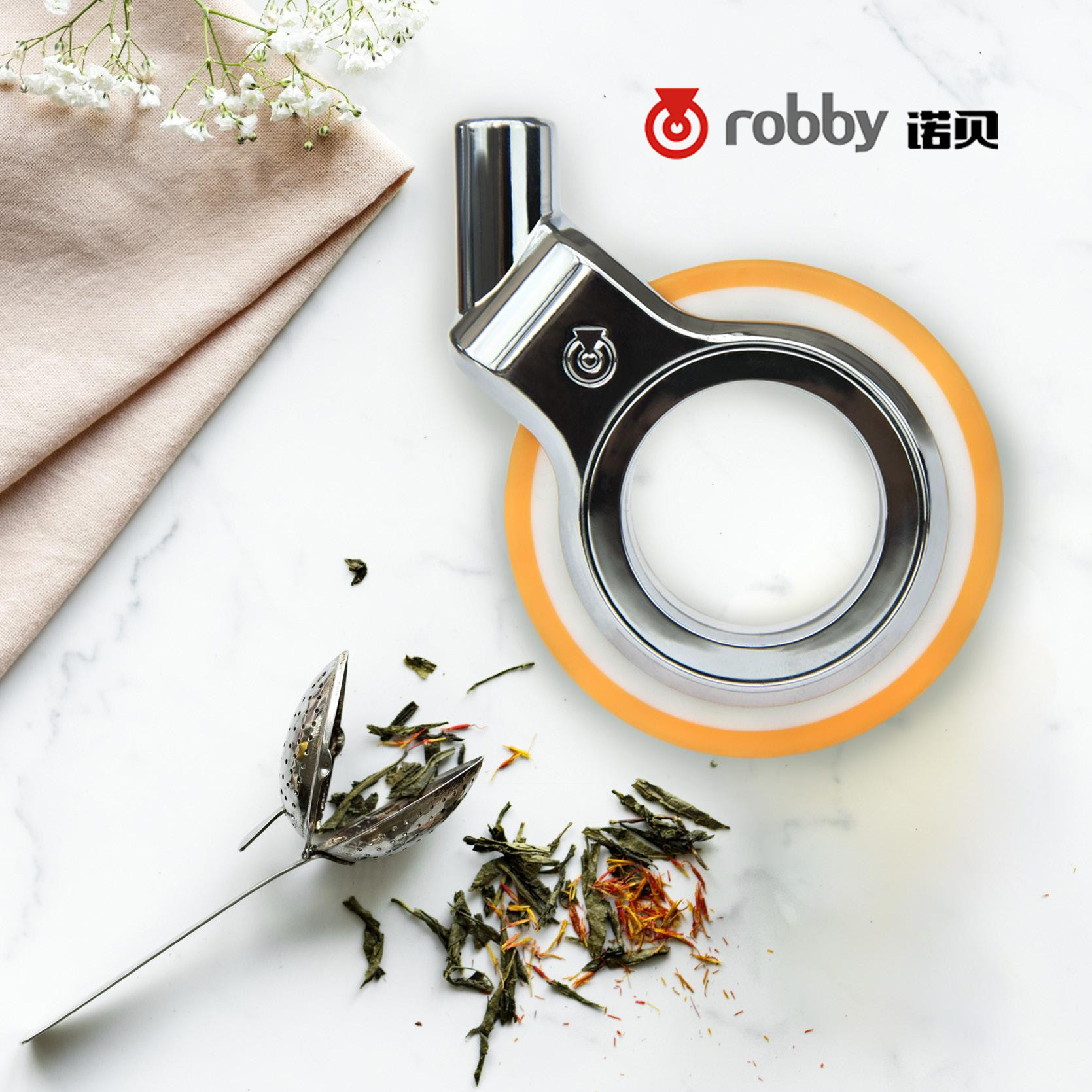 腳輪生產廠家哪家好