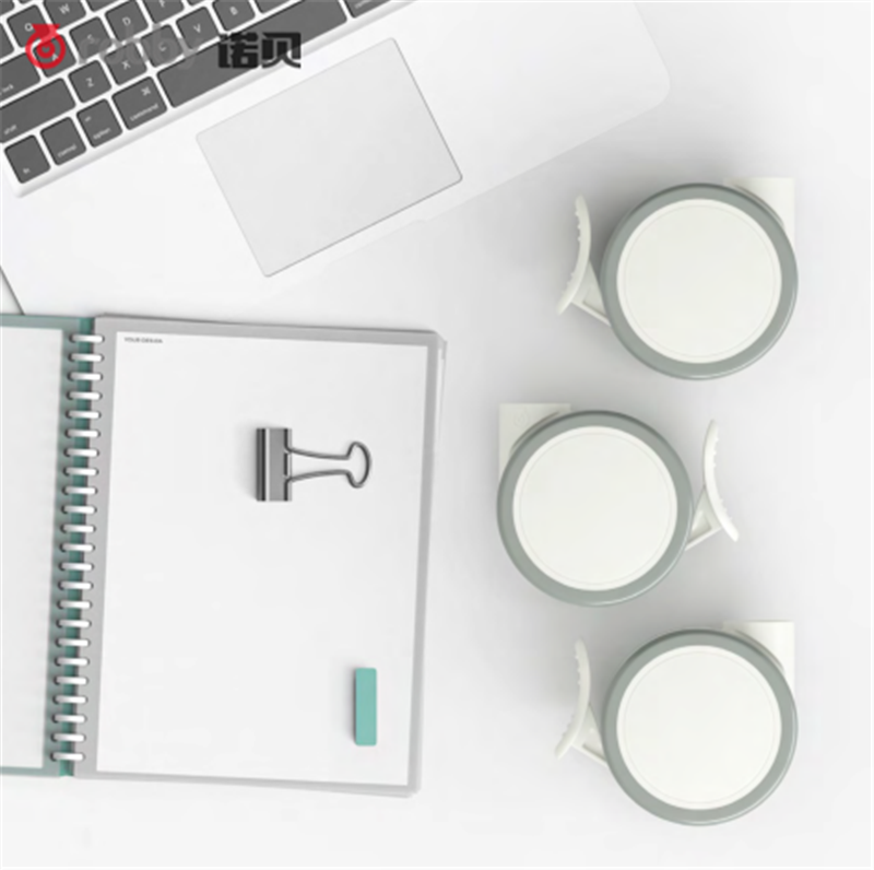 你知道聚氨酯腳輪所承載的負荷有多大嗎？