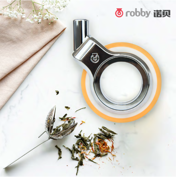 馬上收藏！新手對(duì)于合金腳輪應(yīng)這樣選購