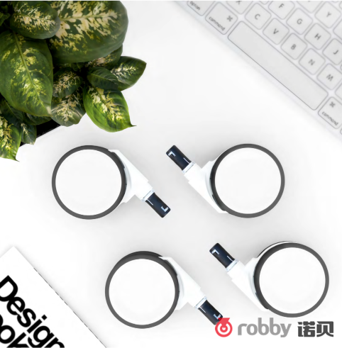 腳輪如何選擇？選購期間還需要注意這些事項