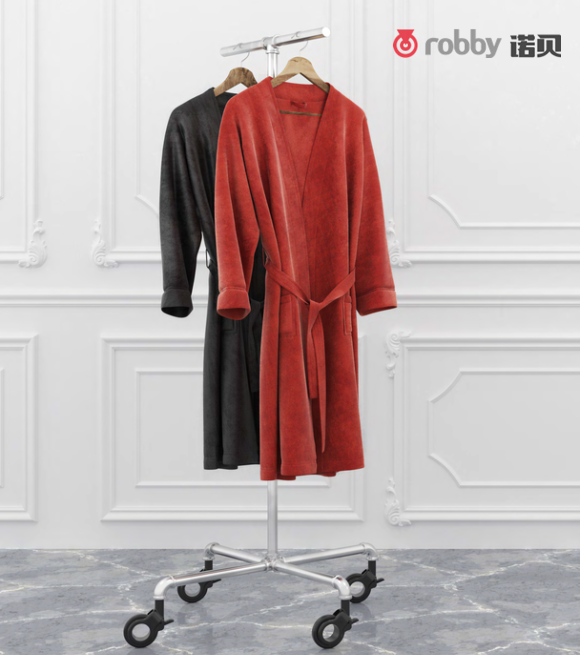 作為腳輪生產廠家，應如何對腳輪進行軸承估算？