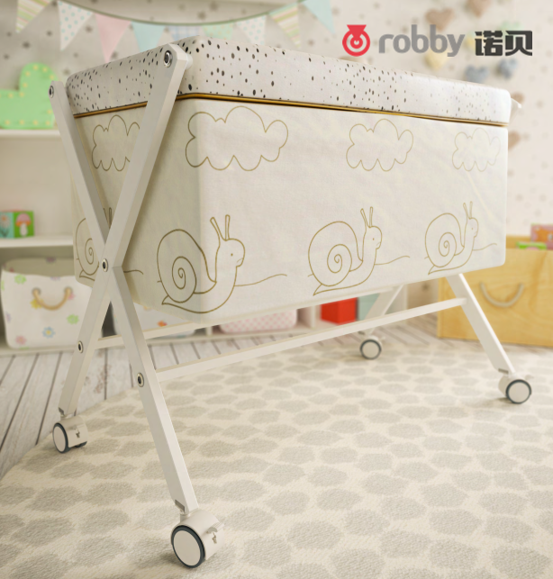 從日常使用中去維護腳輪，延長使用壽命SO EASY！