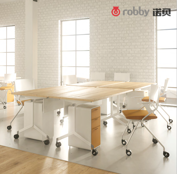 日常生活中，這些因素會加速家具腳輪的磨損？