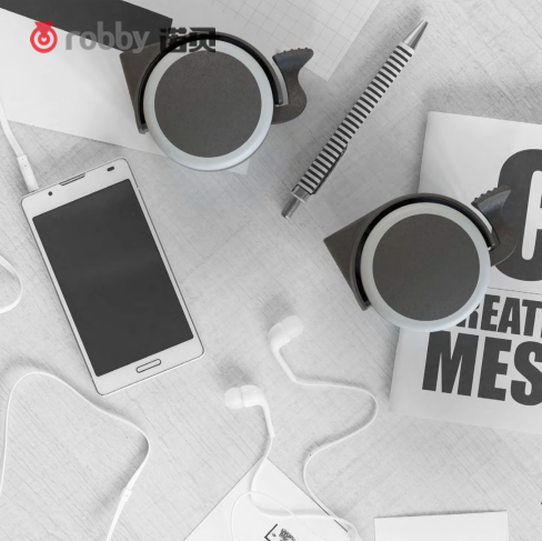 新手入門！從這幾個方面認(rèn)識萬向腳輪規(guī)格構(gòu)造