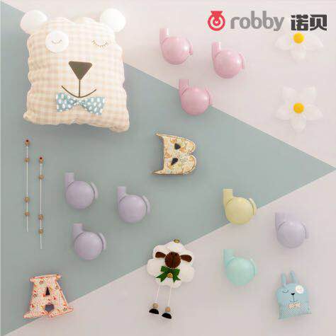 腳輪生產廠：你了解生活中常見的靜音腳輪嗎？