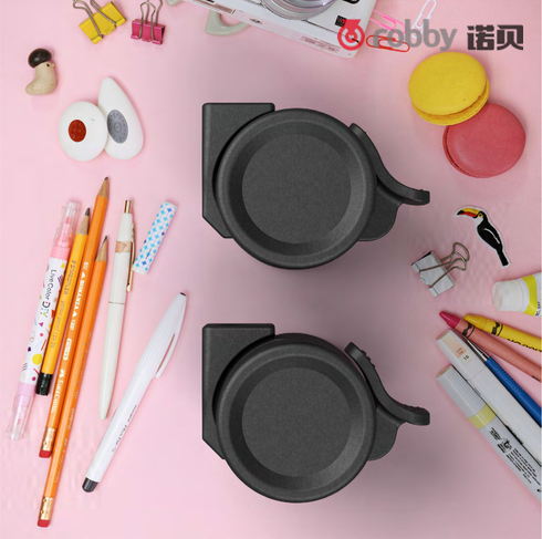 相同材質(zhì)的尼龍腳輪的情況下哪種比好用呢？