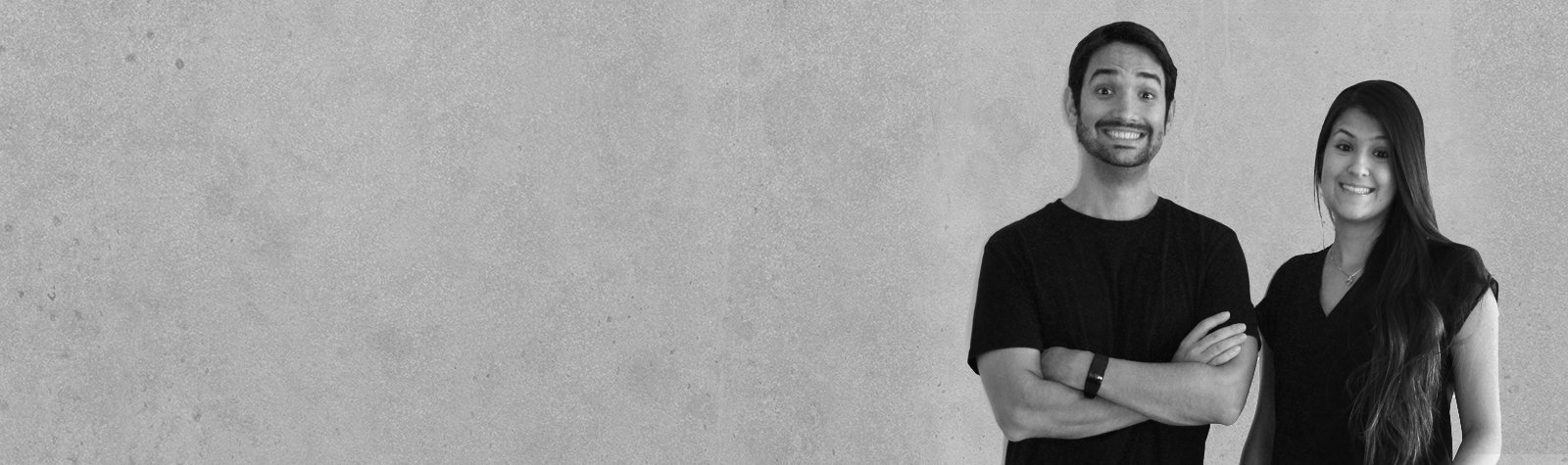 Moak studio 有趣設(shè)計(jì)理念和諾貝對(duì)腳輪賦予靈魂不謀而合