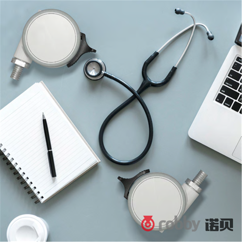 腳輪廠家小TIPS：如何為醫(yī)療器械選擇腳輪？