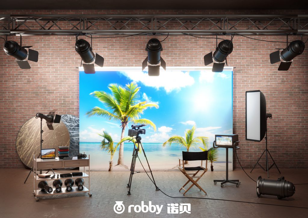 諾貝萬(wàn)向腳輪