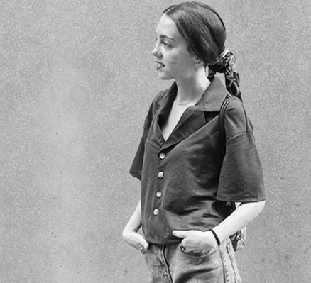 腳輪設(shè)計(jì)